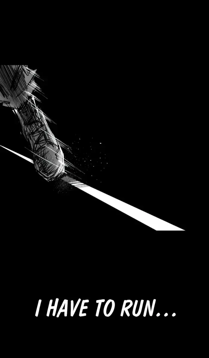 High Class Chapter 39 Page 133