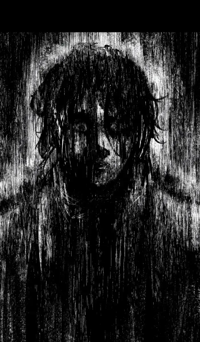 High Class Chapter 39 Page 134