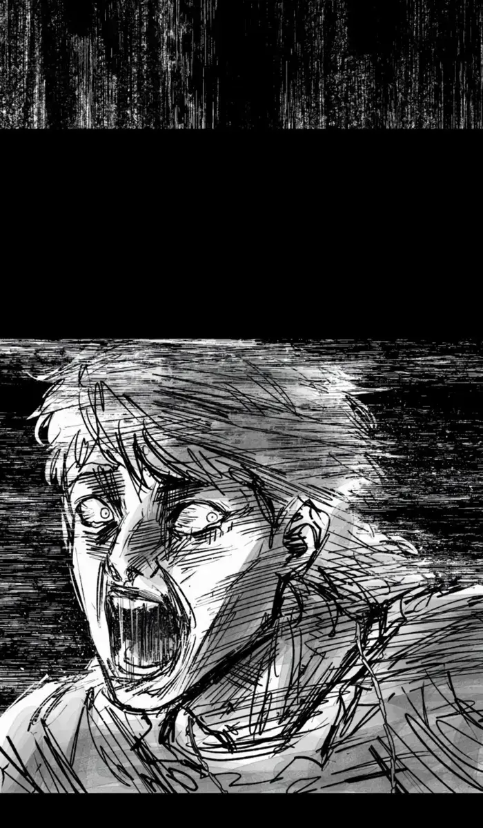 High Class Chapter 39 Page 135