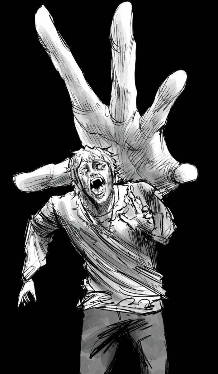 High Class Chapter 39 Page 137