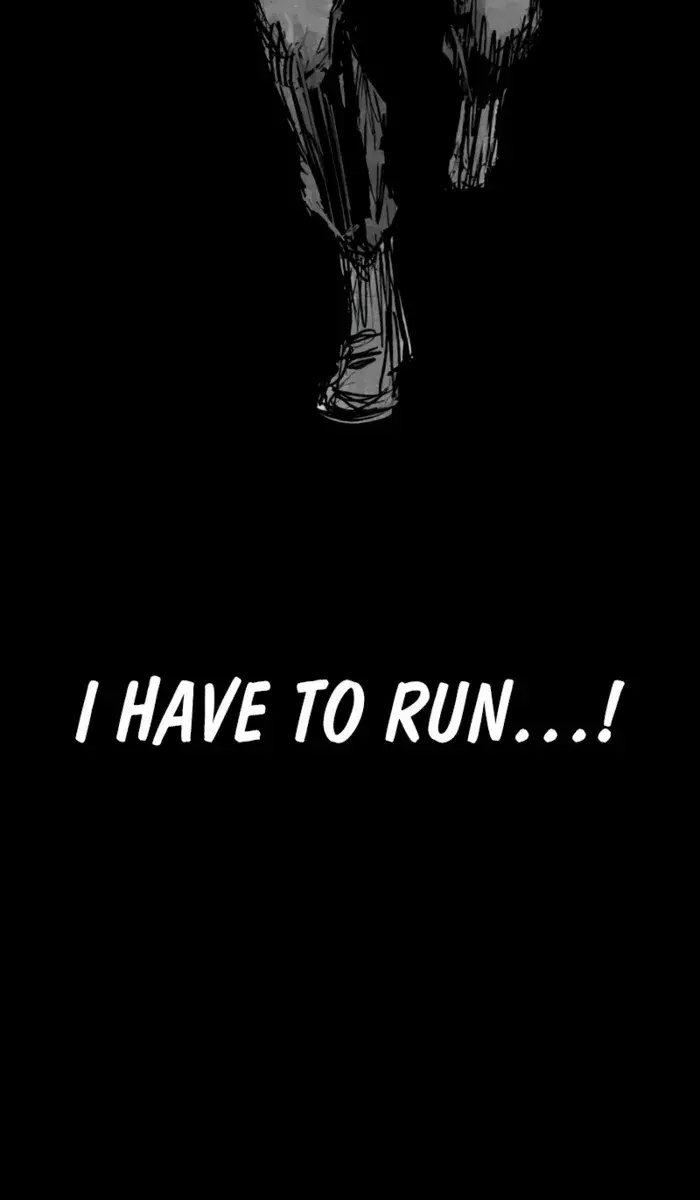 High Class Chapter 39 Page 138