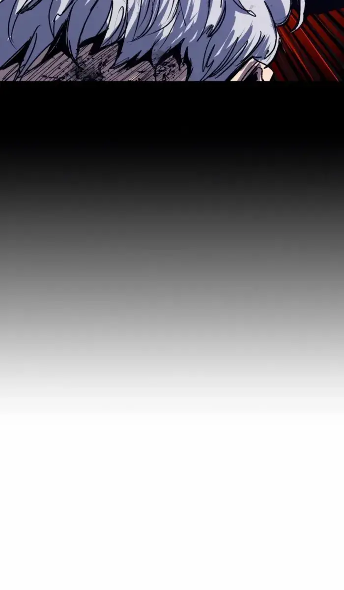 High Class Chapter 39 Page 140