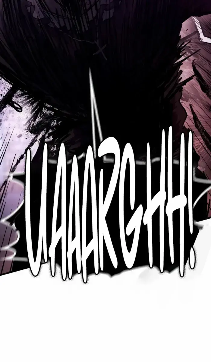 High Class Chapter 39 Page 144