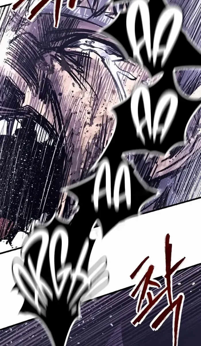 High Class Chapter 39 Page 147