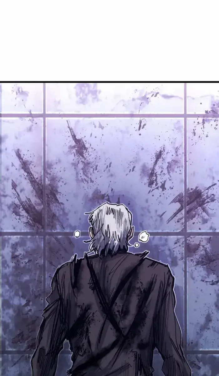 High Class Chapter 39 Page 153