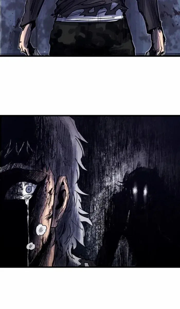 High Class Chapter 39 Page 154