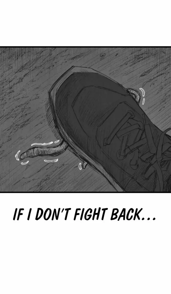 High Class Chapter 39 Page 155