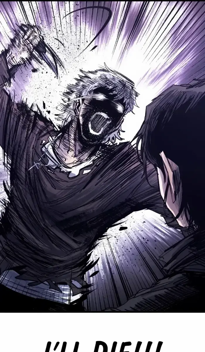 High Class Chapter 39 Page 157