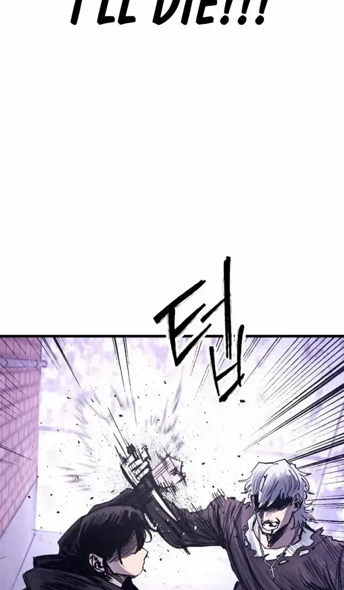 High Class Chapter 39 Page 158