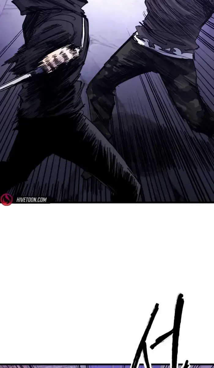 High Class Chapter 39 Page 159