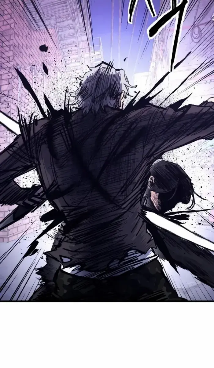 High Class Chapter 39 Page 160