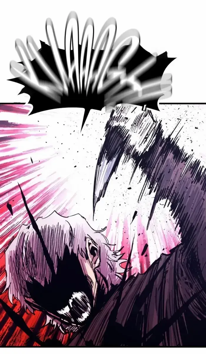 High Class Chapter 39 Page 161