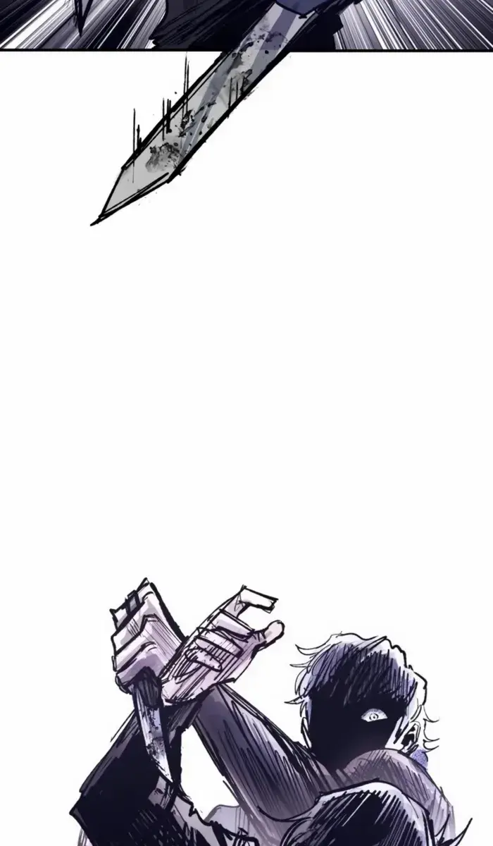 High Class Chapter 39 Page 163