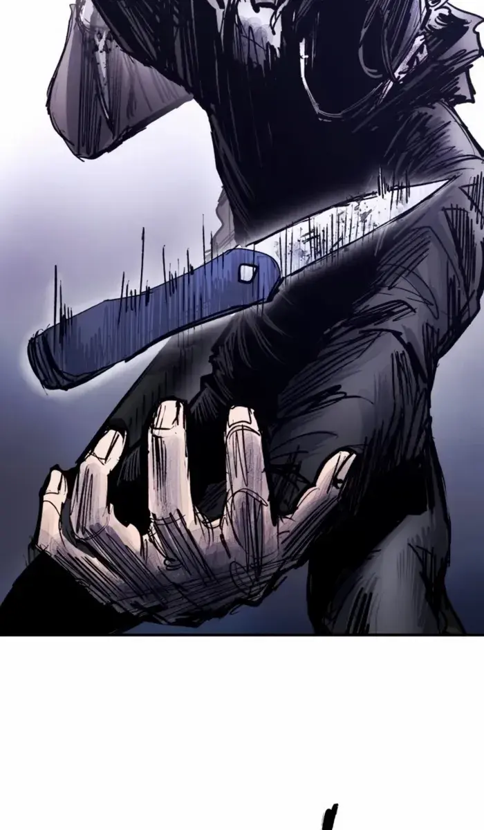 High Class Chapter 39 Page 164