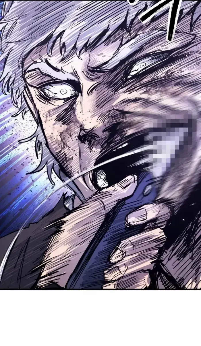 High Class Chapter 39 Page 166