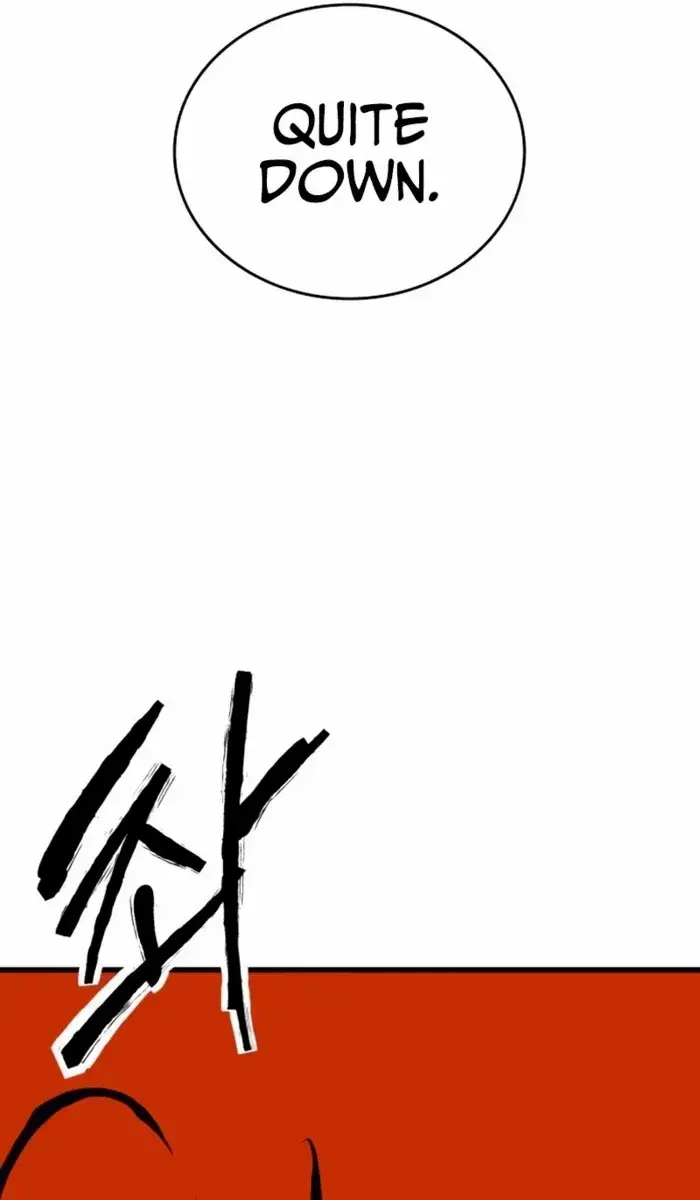 High Class Chapter 39 Page 168