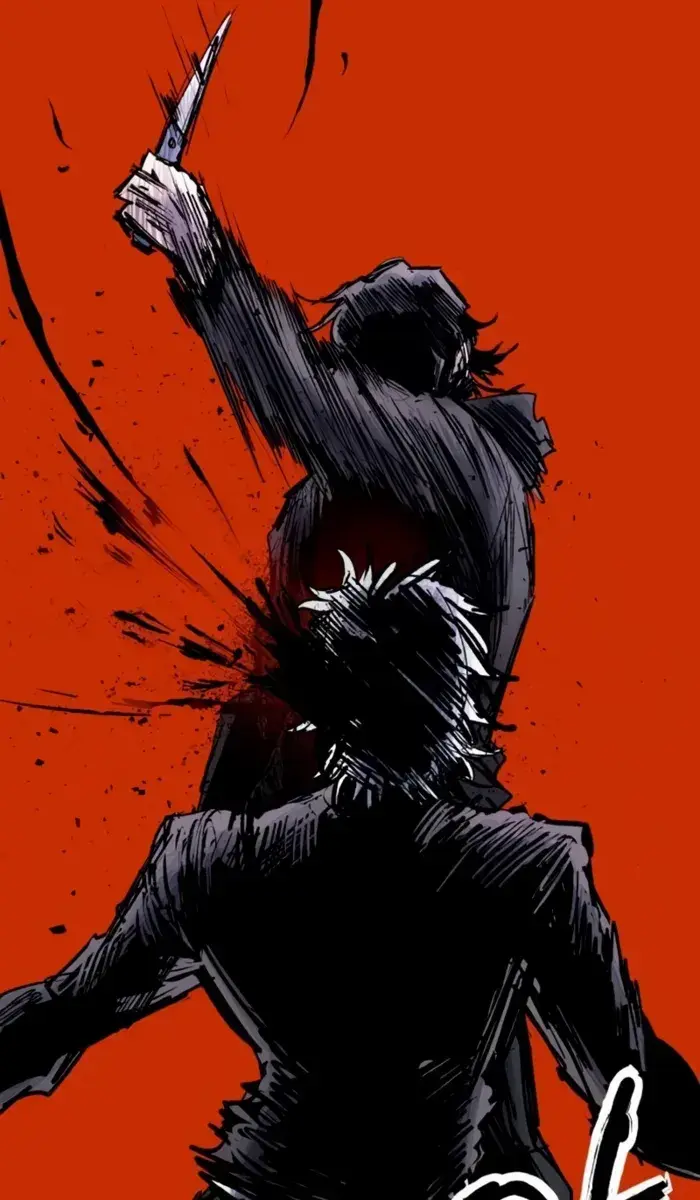 High Class Chapter 39 Page 169