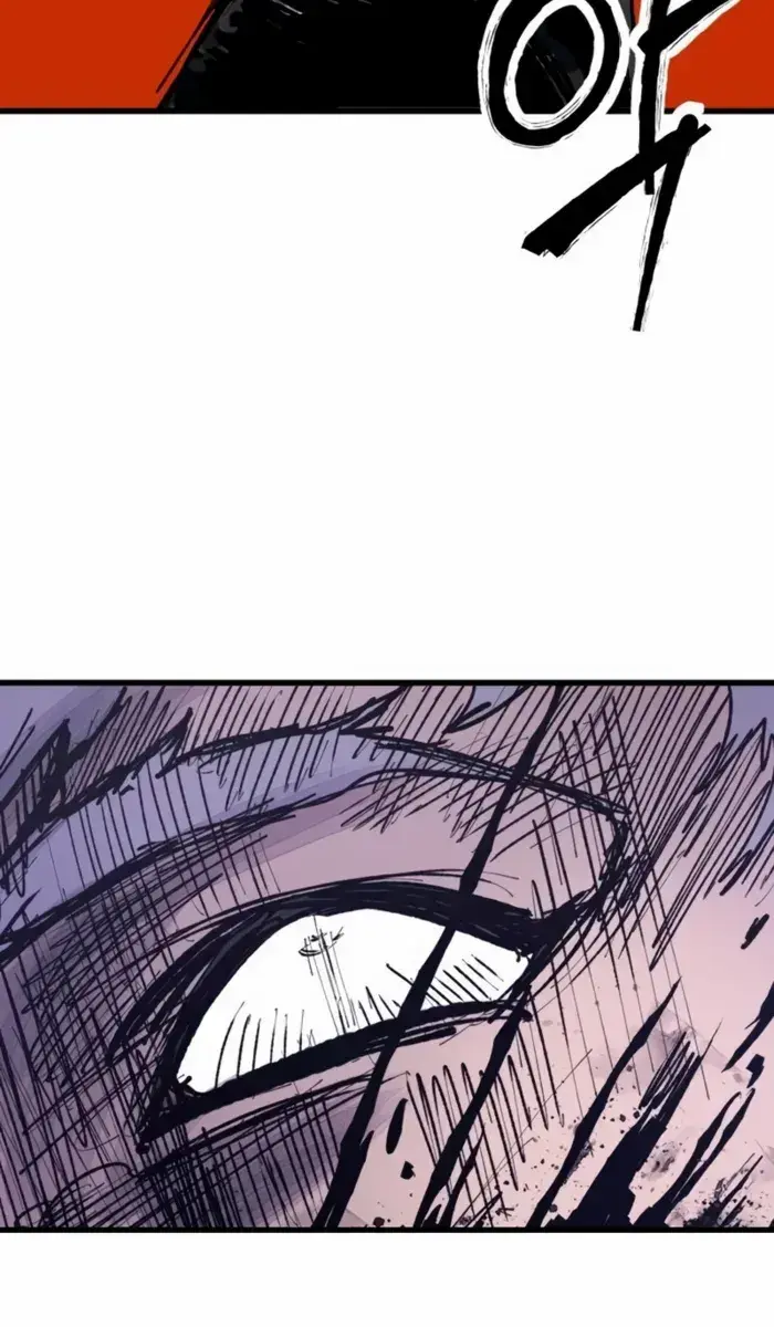 High Class Chapter 39 Page 170