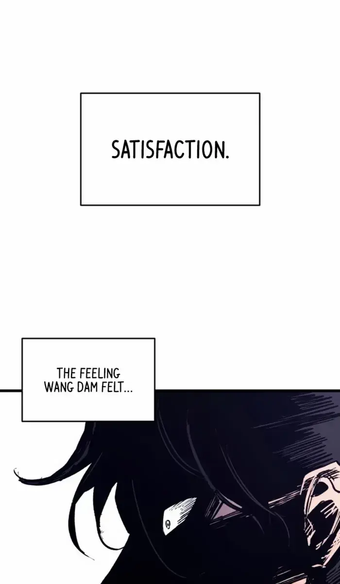 High Class Chapter 39 Page 171