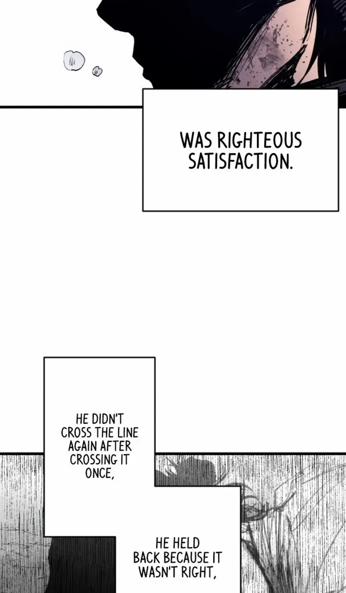 High Class Chapter 39 Page 172