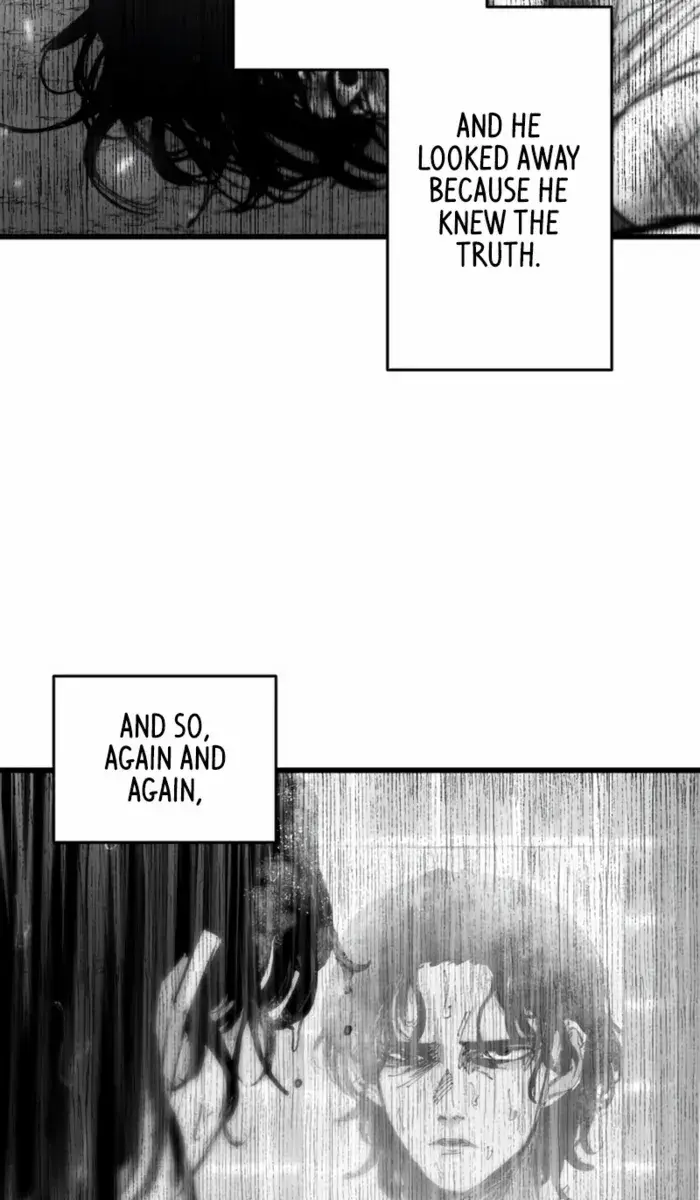 High Class Chapter 39 Page 173