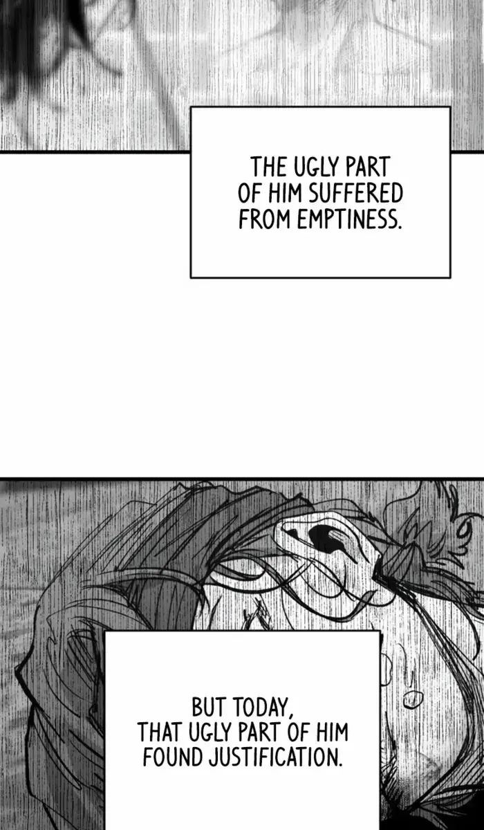 High Class Chapter 39 Page 174