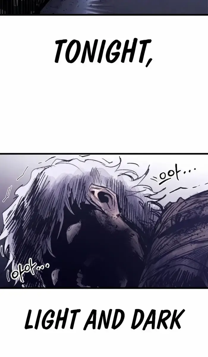 High Class Chapter 39 Page 176