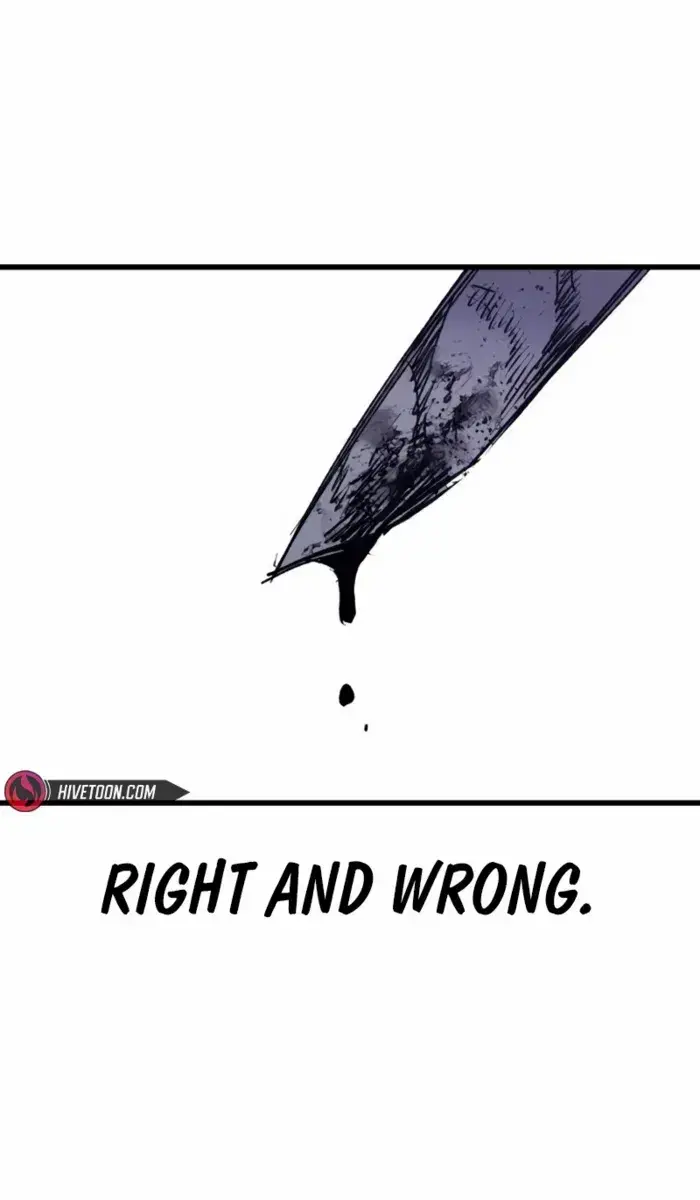 High Class Chapter 39 Page 177