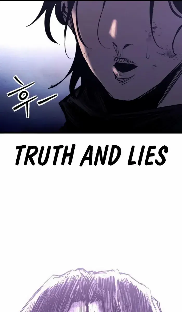 High Class Chapter 39 Page 179