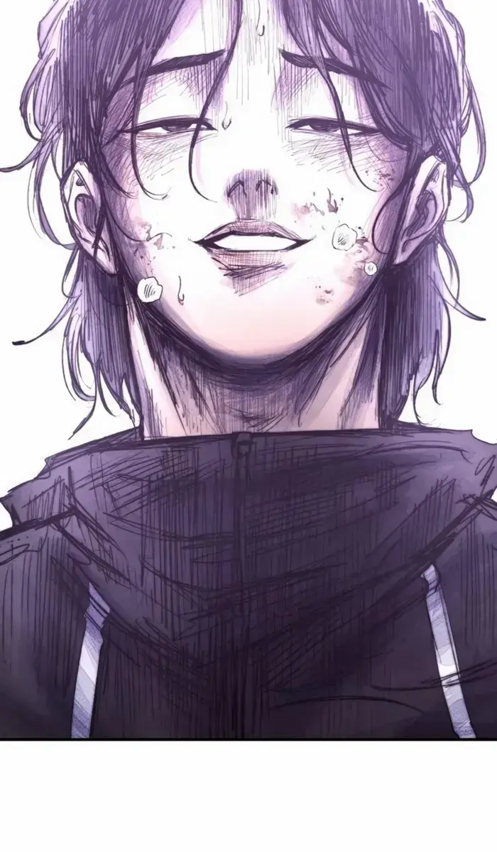 High Class Chapter 39 Page 180