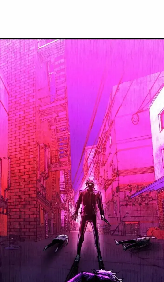 High Class Chapter 39 Page 181