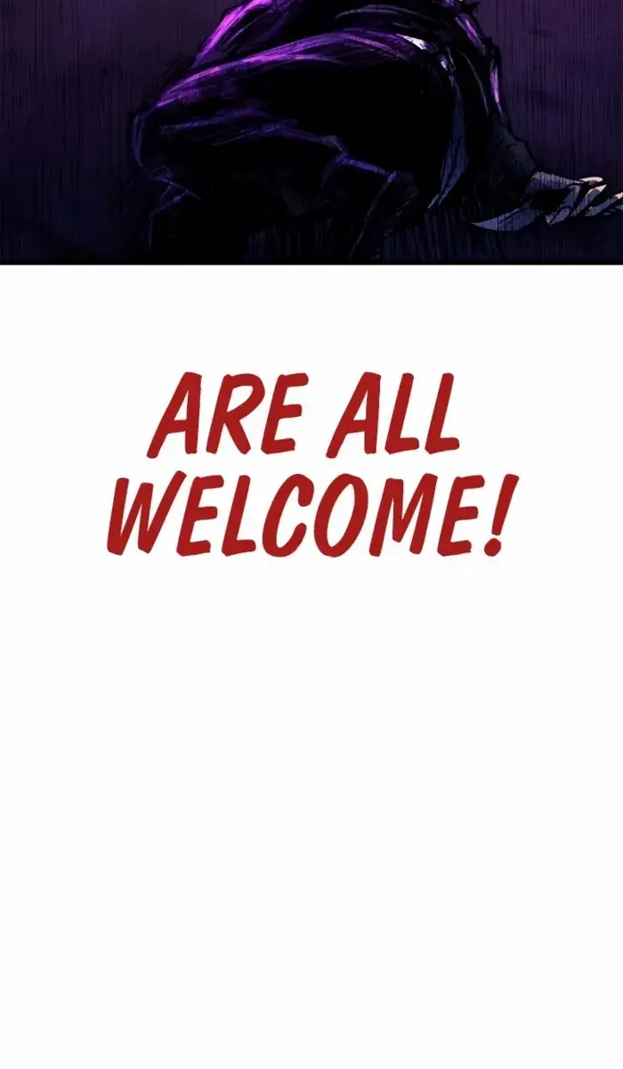 High Class Chapter 39 Page 182