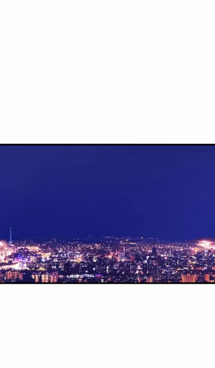 High Class Chapter 39 Page 183