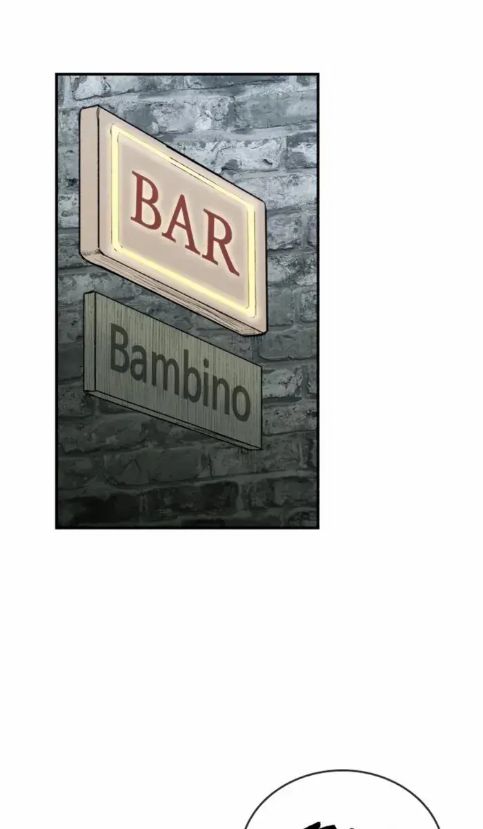 High Class Chapter 39 Page 184