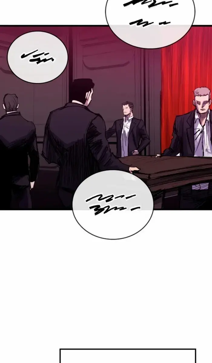 High Class Chapter 39 Page 185