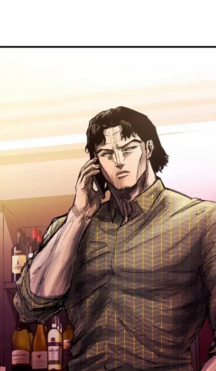 High Class Chapter 39 Page 187