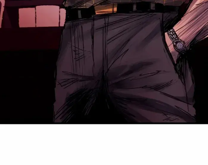 High Class Chapter 39 Page 188