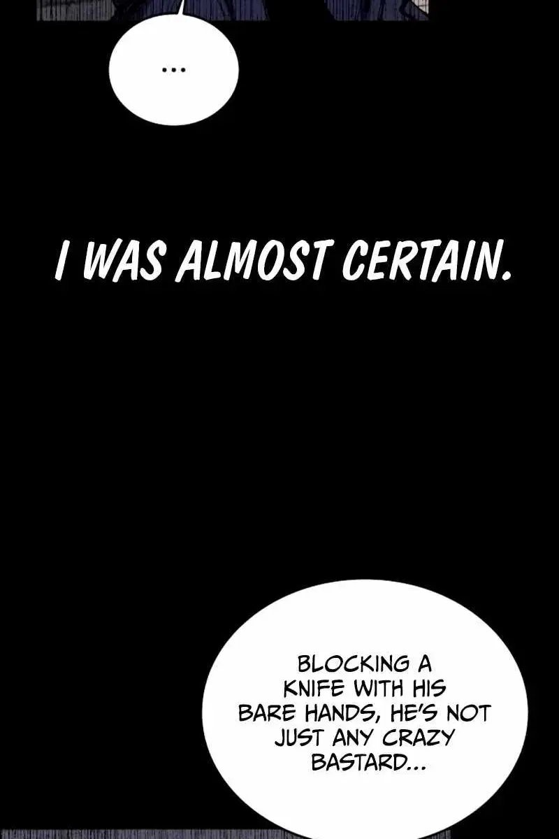 High Class Chapter 40 Page 4