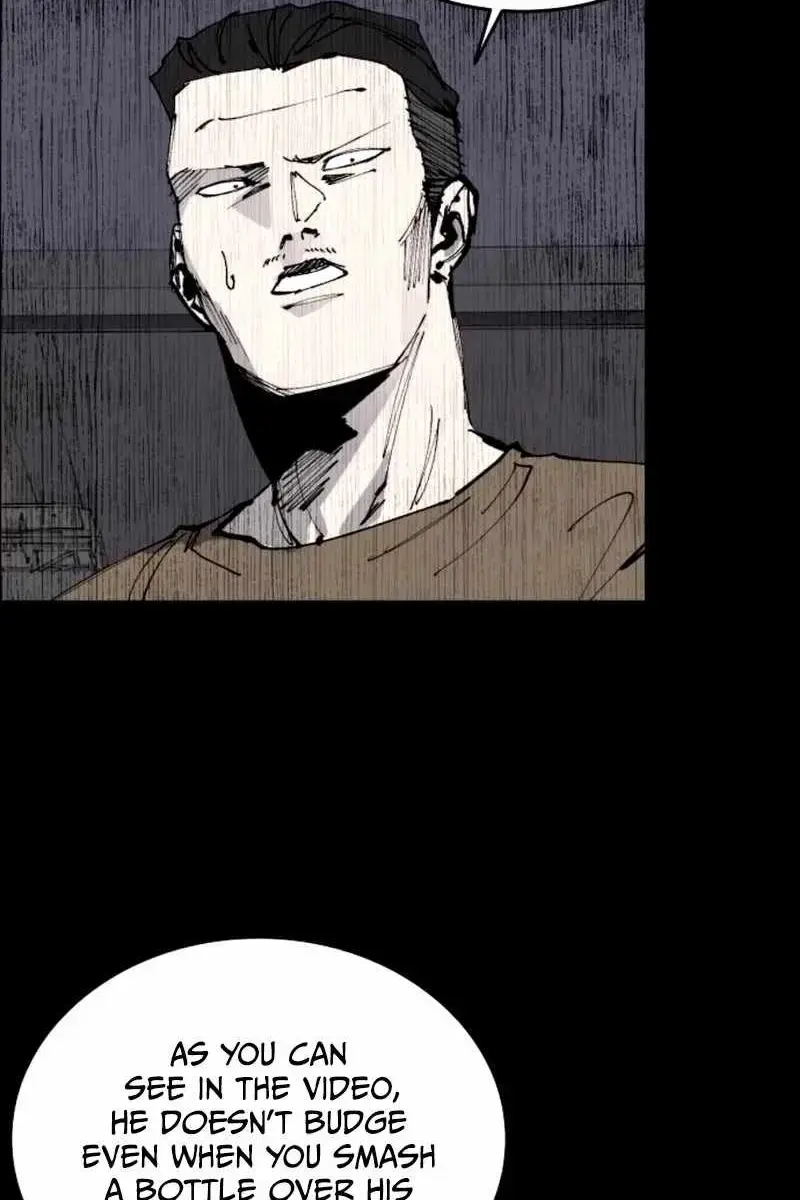 High Class Chapter 40 Page 5