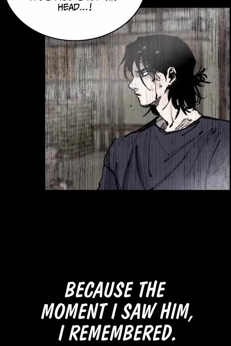 High Class Chapter 40 Page 6