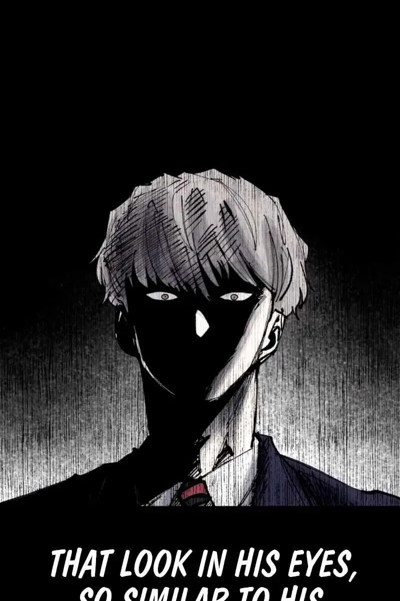 High Class Chapter 40 Page 7