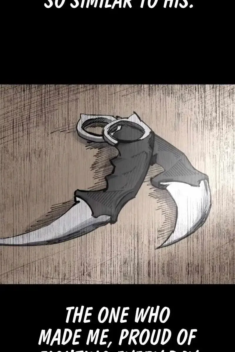 High Class Chapter 40 Page 8