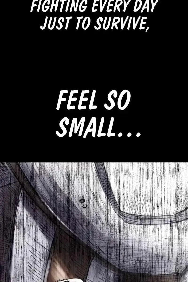 High Class Chapter 40 Page 9