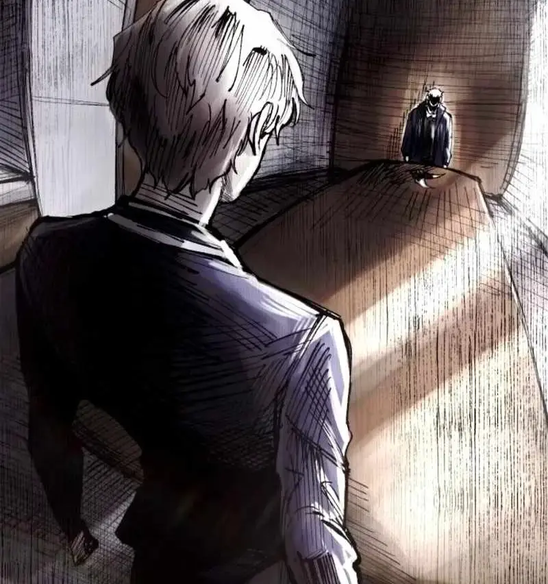 High Class Chapter 40 Page 10