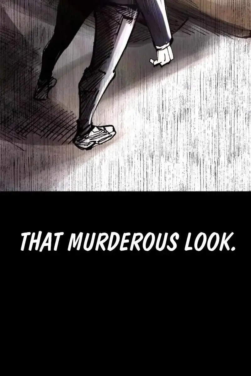 High Class Chapter 40 Page 11