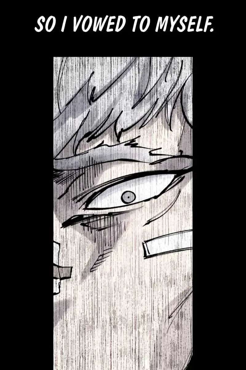 High Class Chapter 40 Page 12