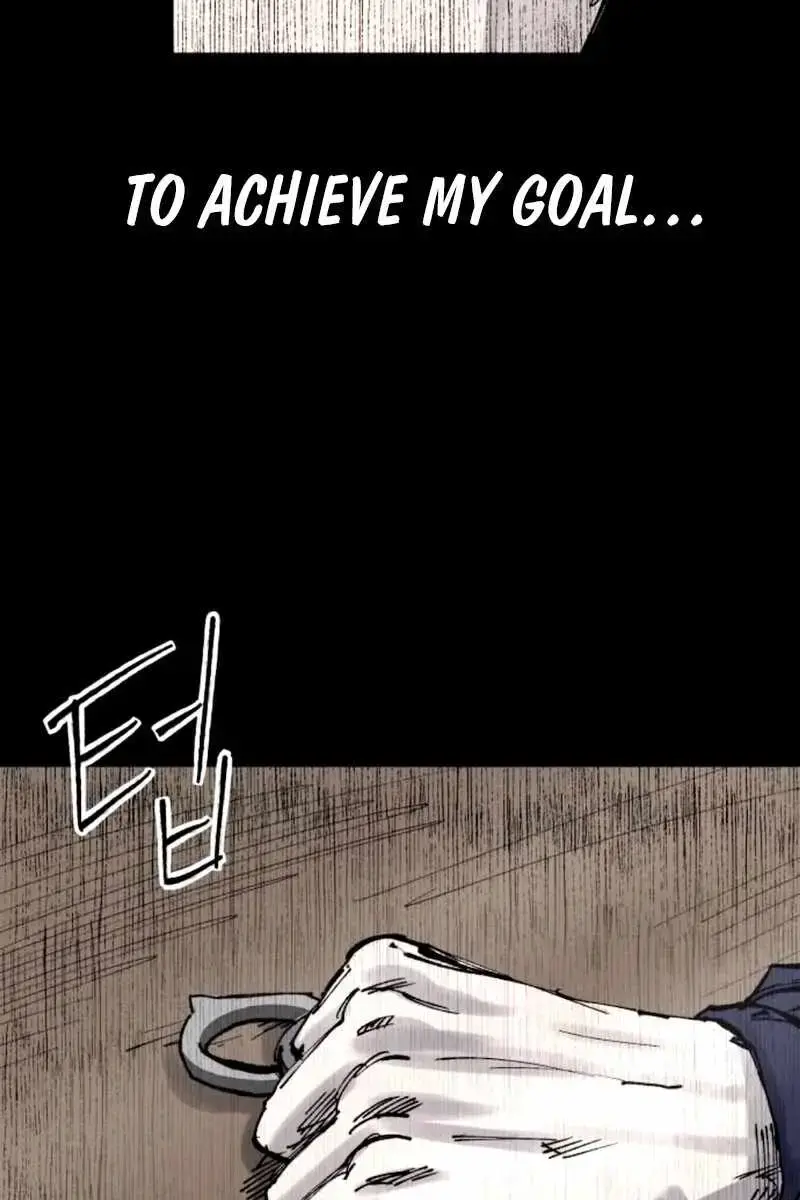 High Class Chapter 40 Page 13