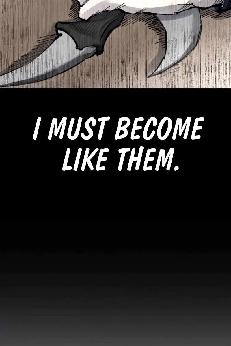 High Class Chapter 40 Page 14