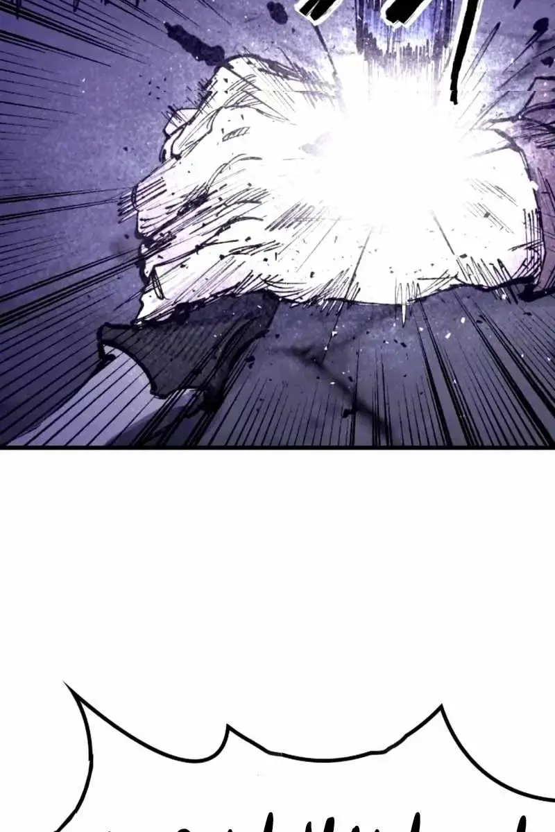 High Class Chapter 40 Page 16