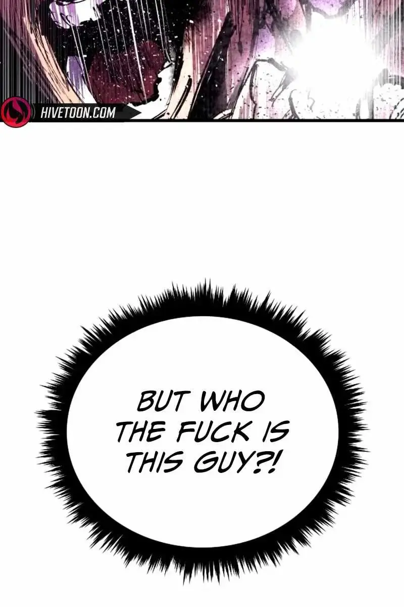 High Class Chapter 40 Page 18